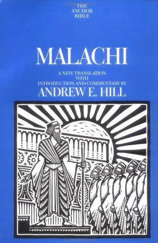 Malachi