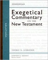 Galatians