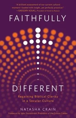 Faithfully Different