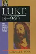 Luke