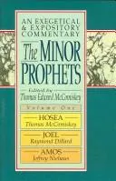 The Minor Prophets