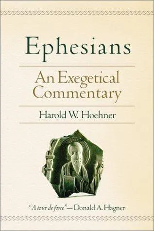 Ephesians