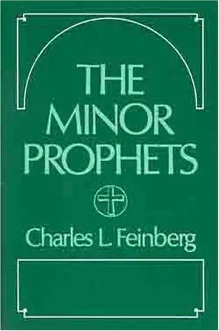The Minor Prophets