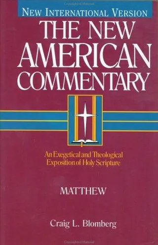 Matthew
