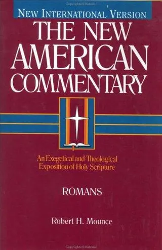 Romans