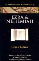 Ezra and Nehemiah