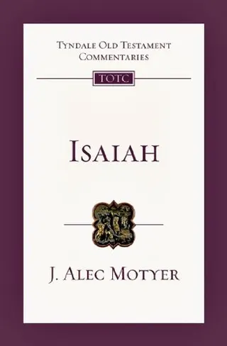 Isaiah
