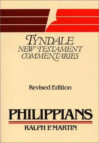 Philippians