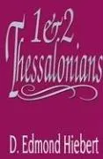 1 & 2 Thessalonians