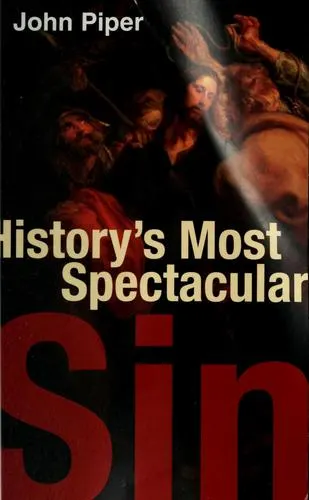 Spectacular sins