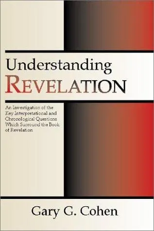 Understanding Revelation